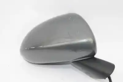 Pezzo di ricambio per auto di seconda mano retrovisore destro per opel corsa d s-d pd11 riferimenti oem iam 468435664  