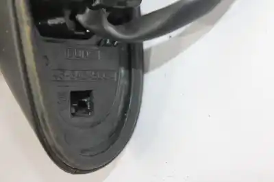 Pezzo di ricambio per auto di seconda mano retrovisore destro per opel corsa d s-d pd11 riferimenti oem iam 468435664  