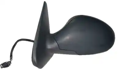 İkinci el araba yedek parçası SOL AYNA için SEAT LEON (1M1)  OEM IAM referansları 1M1857507K  