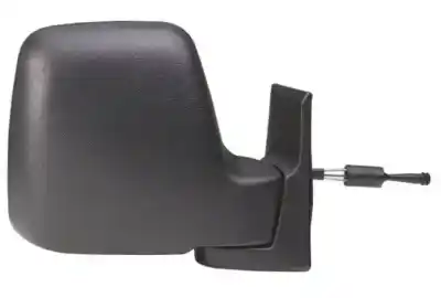 Peça sobressalente para automóvel em segunda mão ESPELHO RETROVISOR DIREITO por CITROEN JUMPY  Referências OEM IAM 1473604077  