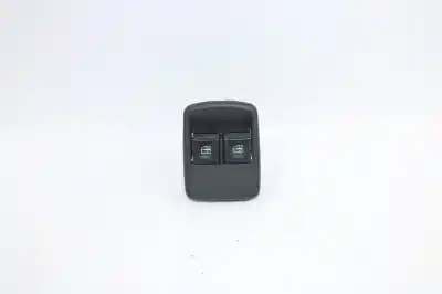 İkinci el araba yedek parçası SOL ÖN PENCERE ANAHTARI için DACIA LOGAN MCV II  OEM IAM referansları 254117873R  10023904A