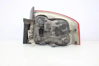 Second-hand car spare part LEFT TAILGATE LIGHT for AUDI A4 AVANT (8E)  OEM IAM references L965069  
