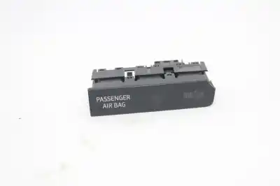 Tweedehands auto-onderdeel ELEKTRONISCHE MODULE voor SEAT LEON ST (5F8)  OEM IAM-referenties 5F0919234A  