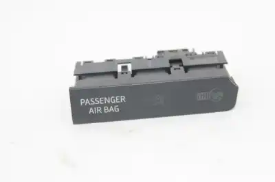 Автозапчасти б/у электронный модуль за seat leon st (5f8) 1.6 tdi ссылки oem iam 5f0919234a  