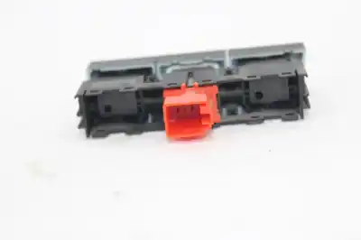 Piesă de schimb auto la mâna a doua INTRERUSATOR pentru SEAT LEON ST (5F8)  Referințe OEM IAM 5F0927137  