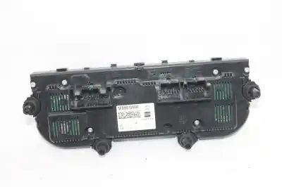 Автозапчастина б/у клімат-контроль для seat leon st (5f8) 1.6 tdi посилання на oem iam 5f0907044d  5hb01121510