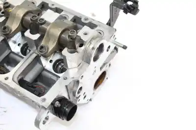 Pièce détachée automobile d'occasion CULASSE DU MOTEUR pour VOLKSWAGEN GOLF V BERLINA (1K1)  Références OEM IAM 038103373R  