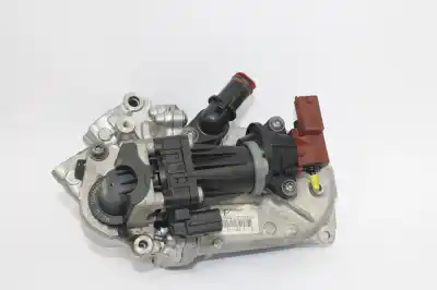 Pezzo di ricambio per auto di seconda mano valvola egr per fiat fiorino  riferimenti oem iam 55230929 70362203 701599170 