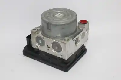 Pièce détachée automobile d'occasion ABS (SYSTÈME ANTI-BLOCAGE DES ROUES) pour DACIA DOKKER MONOSPACE (KE_)  Références OEM IAM 476603736R 10062238681 10091514523