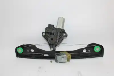 Piesă de schimb auto la mâna a doua MECANISM ACTIONARE GEAM SPATE DREAPTA pentru INFINITI Q30  Referințe OEM IAM A2469063200  