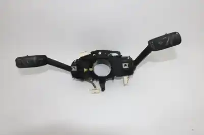 Автозапчастина б/у команда чистити для seat leon st (5f8) 1.6 tdi посилання на oem iam 5q0953513r  5q0953507df