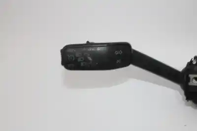 Автозапчастина б/у команда чистити для seat leon st (5f8) 1.6 tdi посилання на oem iam 5q0953513r  5q0953507df