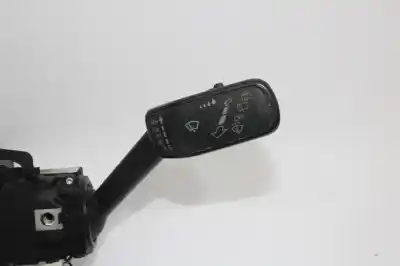 Автозапчастина б/у команда чистити для seat leon st (5f8) 1.6 tdi посилання на oem iam 5q0953513r  5q0953507df