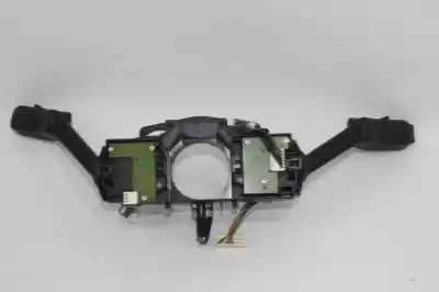 Автозапчастина б/у команда чистити для seat leon st (5f8) 1.6 tdi посилання на oem iam 5q0953513r  5q0953507df