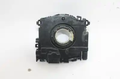 Автозапчастина б/у кільце піддушки безопасности для seat leon st (5f8) 1.6 tdi посилання на oem iam 5q0953549c  