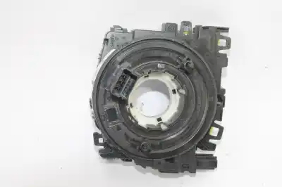 Автозапчастина б/у кільце піддушки безопасности для seat leon st (5f8) 1.6 tdi посилання на oem iam 5q0953549c  