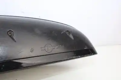 Автозапчасти б/у ЛЕВОЕ ЗЕРКАЛО за AUDI A3 (8P)  ссылки OEM IAM 010754  