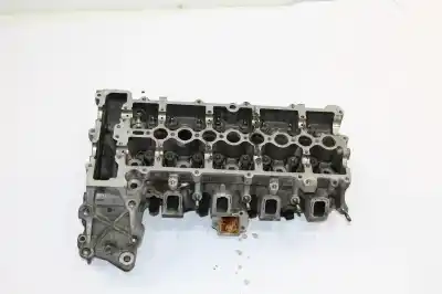 Автозапчасти б/у ЗАДНИЦЫ за LAND ROVER FREELANDER (LN)  ссылки OEM IAM 22470389  