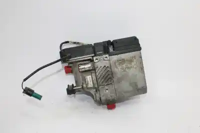 Tweedehands auto-onderdeel verwarmingsmotor voor bmw x5 (e53) 3.0d oem iam-referenties 64128380998