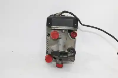 Peça sobressalente para automóvel em segunda mão motor de sofagem por bmw x5 (e53) 3.0d referências oem iam 64128380998  92794d