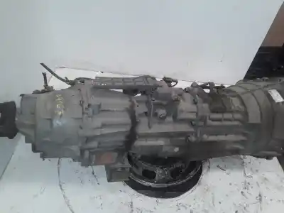 Second-hand car spare part gearbox for ssangyong kyron 200 xdi premium 4wd oem iam references g3102008b60  