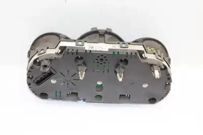 Peça sobressalente para automóvel em segunda mão quadrante por kia ceed drive 110 cv / 81 kw referências oem iam 94003a2330