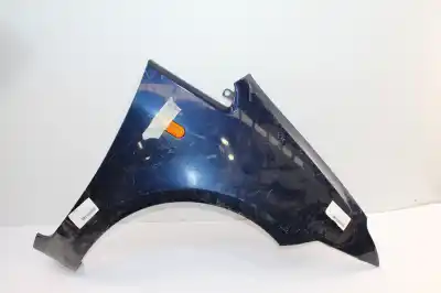 Pezzo di ricambio per auto di seconda mano PARAFANGO ANTERIORE DESTRO per FORD C-MAX (CB3)  Riferimenti OEM IAM   