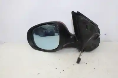 İkinci el araba yedek parçası SOL AYNA için FIAT BRAVO (198)  OEM IAM referansları 021041  