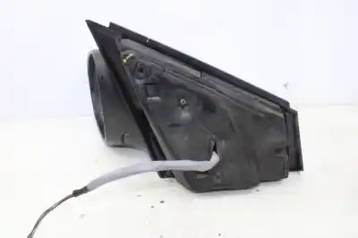 İkinci el araba yedek parçası SOL AYNA için FIAT BRAVO (198)  OEM IAM referansları 021041  