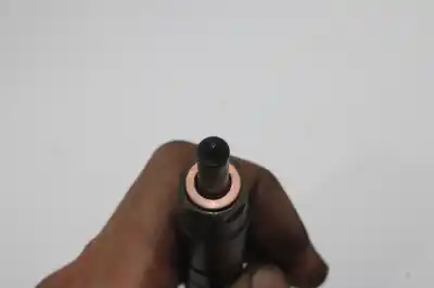 Pièce détachée automobile d'occasion injecteur pour volvo v60 kombi 2.0 diesel cat références oem iam 0445116046 313032382342 