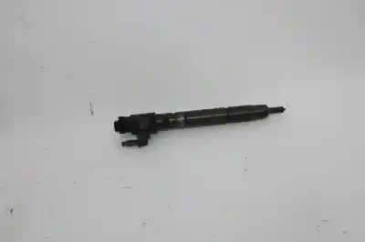 Pièce détachée automobile d'occasion injecteur pour volvo v60 kombi 2.0 diesel cat références oem iam 0445116046 313032382342 