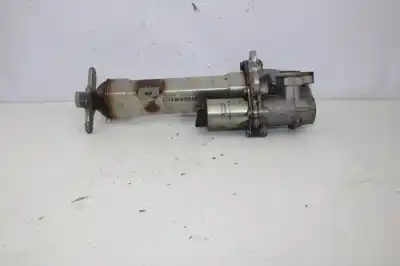 Second-hand car spare part EGR COOLER for VOLVO XC90  OEM IAM references 30637142  