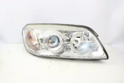 Peça sobressalente para automóvel em segunda mão farol / farolim direito por chevrolet captiva 2.0 vcdi lt referências oem iam 