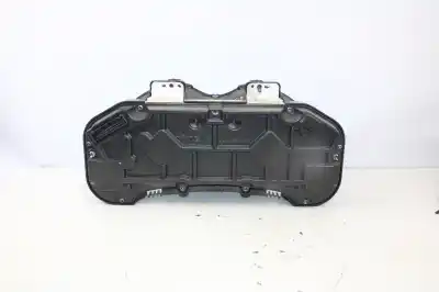 Peça sobressalente para automóvel em segunda mão quadrante por toyota auris sport referências oem iam 8380002m12