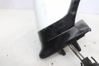 İkinci el araba yedek parçası SOL AYNA için PEUGEOT 106 (S2)  OEM IAM referansları   