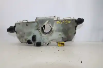 Pezzo di ricambio per auto di seconda mano ANELLO AIRBAG per RENAULT MEGANE III BERLINA 5 P  Riferimenti OEM IAM   