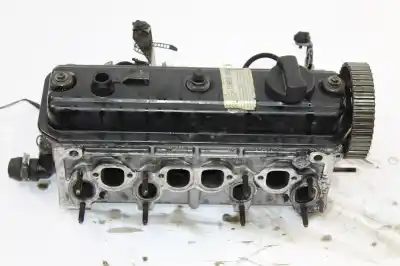 Piesă de schimb auto la mâna a doua CHIULASA pentru VOLKSWAGEN GOLF III BERLINA (1H1)  Referințe OEM IAM 028103373N  