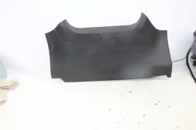 Pezzo di ricambio per auto di seconda mano air bag anteriore destro per toyota auris luna+ riferimenti oem iam 2j1e78507m34