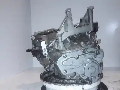 İkinci el araba yedek parçası VITES KUTUSU için PEUGEOT RCZ  OEM IAM referansları 20MB25  