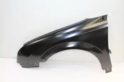Автозапчастина б/у ПЕРЕДНЕ ЛІВЕ КРИЛО для OPEL VECTRA C (Z02)  Посилання на OEM IAM   