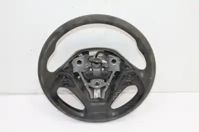 Pezzo di ricambio per auto di seconda mano VOLANTE per KIA CEED  Riferimenti OEM IAM 56110A2005BWK  