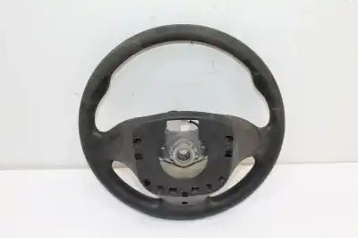 Second-hand car spare part steering wheel for kia ceed tech 99 cv / 73 kw oem iam references 56110a2005bwk  