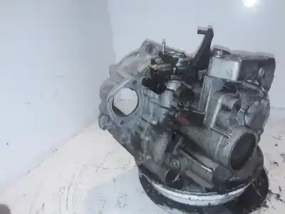 Автозапчасти б/у коробка передач за volkswagen golf vii r 300 berliner ring 2 d-28440 wolfsburg golf vii r 300 berliner ring 2 d-28440 wolfsburg ссылки oem iam pdt  