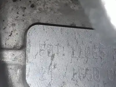 Автозапчасти б/у коробка передач за volkswagen golf vii r 300 berliner ring 2 d-28440 wolfsburg golf vii r 300 berliner ring 2 d-28440 wolfsburg ссылки oem iam pdt  