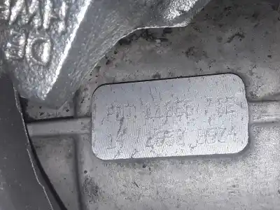 Автозапчасти б/у коробка передач за volkswagen golf vii r 300 berliner ring 2 d-28440 wolfsburg golf vii r 300 berliner ring 2 d-28440 wolfsburg ссылки oem iam pdt  