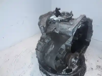 Автозапчасти б/у коробка передач за volkswagen golf vii r 300 berliner ring 2 d-28440 wolfsburg golf vii r 300 berliner ring 2 d-28440 wolfsburg ссылки oem iam pdt  