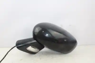 Peça sobressalente para automóvel em segunda mão ESPELHO RETROVISOR ESQUERDO por CITROEN C5 BERLINA  Referências OEM IAM 0207156  