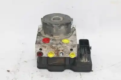 Peça sobressalente para automóvel em segunda mão abs por toyota aygo x-cite referências oem iam 445400h070