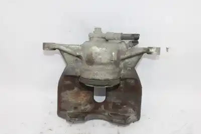 Second-hand car spare part FRONT RIGHT BRAKE CALIPER for VOLKSWAGEN GOLF VII LIM.  OEM IAM references   