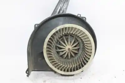 Автозапчастина б/у ВЕНТИЛЯТОР ОПАЛЕННЯ для SEAT IBIZA (6J5)  Посилання на OEM IAM 6Q1820015  